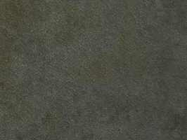 ISI Floors塑膠地磚 塑膠地板 TA 199